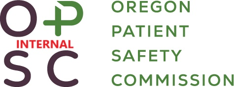 OPSC Embedded Superset